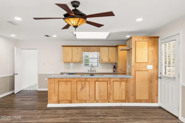 $315,000 | 492 Buckhorn Boulevard, Chipley, FL 32428