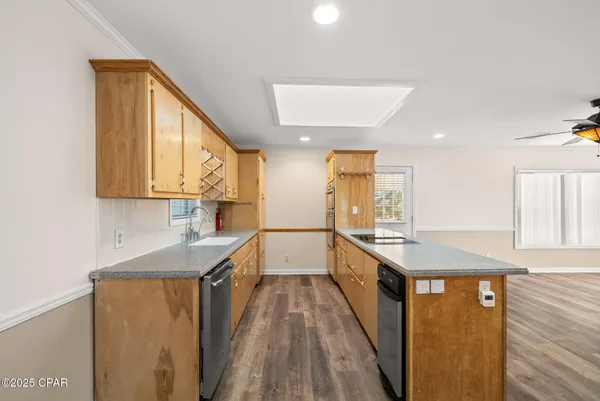 $315,000 | 492 Buckhorn Boulevard, Chipley, FL 32428