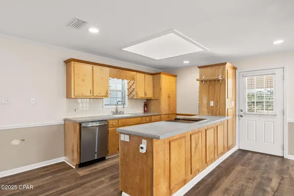 $315,000 | 492 Buckhorn Boulevard, Chipley, FL 32428