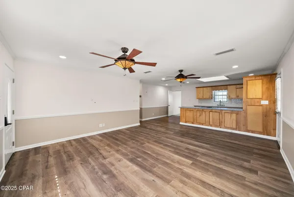 $315,000 | 492 Buckhorn Boulevard, Chipley, FL 32428