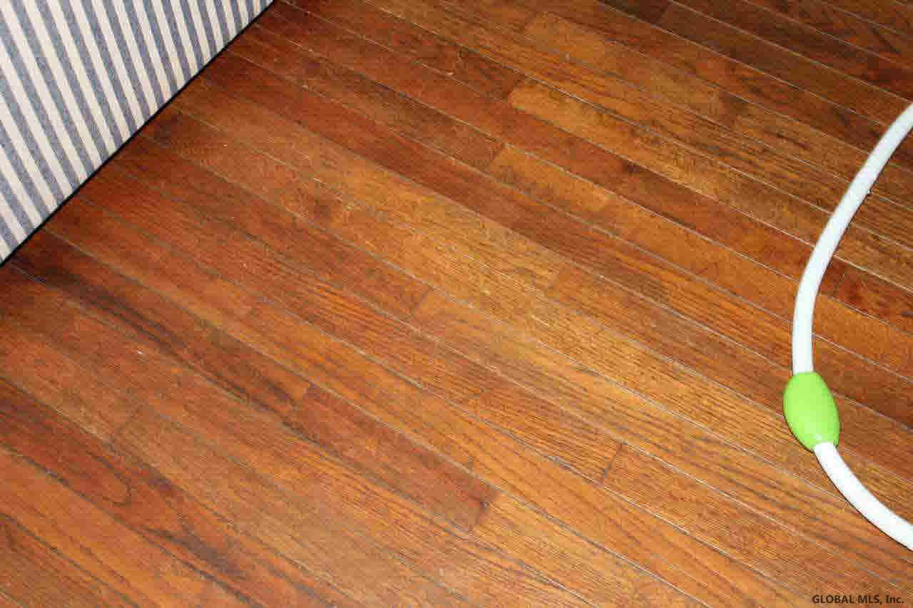 309 Edgemont Road Moriah, NY 12960 - Photo 8 of 9 Photo 8