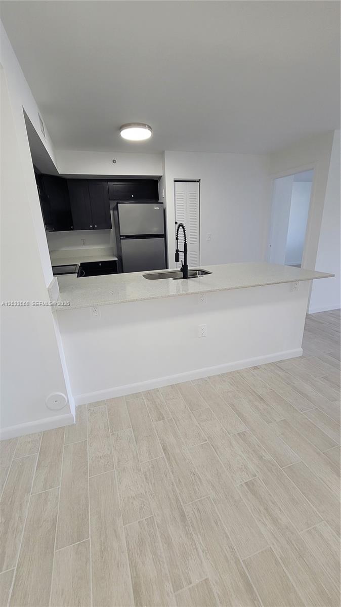 2021 Renaissance Boulevard, Unit 104 Miramar, FL 33025 - Photo 6 of 47