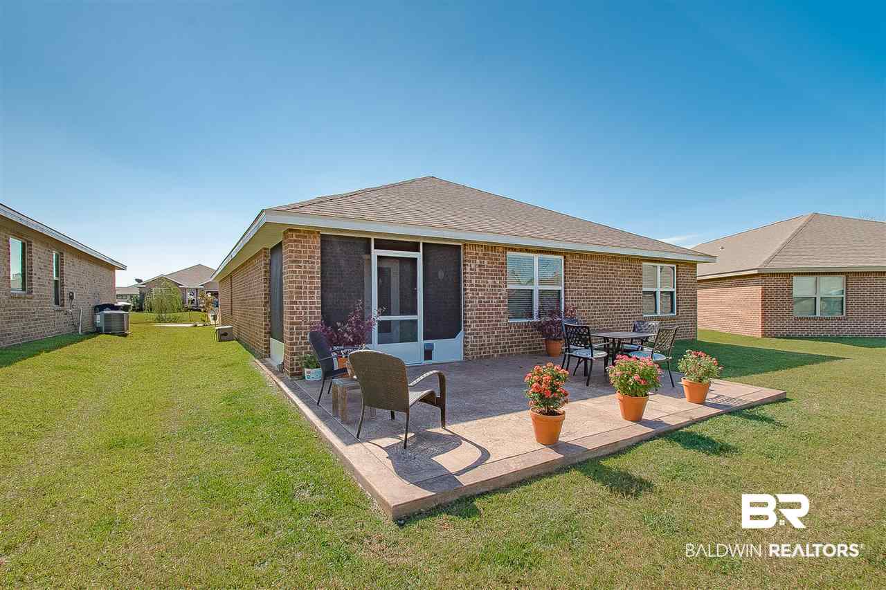 8323 Irwin Loop Daphne, AL 36526 - Photo 30 of 30