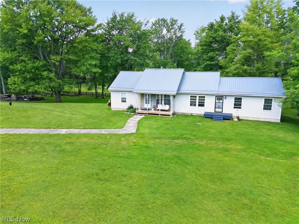 2947 Sheffield Road Ashtabula, OH 44004 - Photo 34 of 50