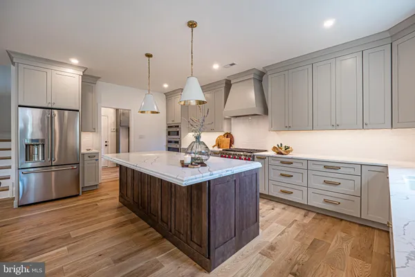 $2,050,000 | 2 Timber Mill Lane, Unit SERENO, Landenberg, PA 19350