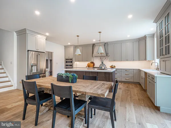 $2,050,000 | 2 Timber Mill Lane, Unit SERENO, Landenberg, PA 19350