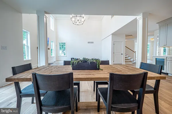 $2,050,000 | 2 Timber Mill Lane, Unit SERENO, Landenberg, PA 19350