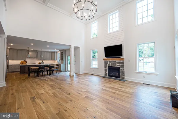 $2,050,000 | 2 Timber Mill Lane, Unit SERENO, Landenberg, PA 19350