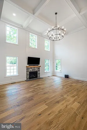 $2,050,000 | 2 Timber Mill Lane, Unit SERENO, Landenberg, PA 19350