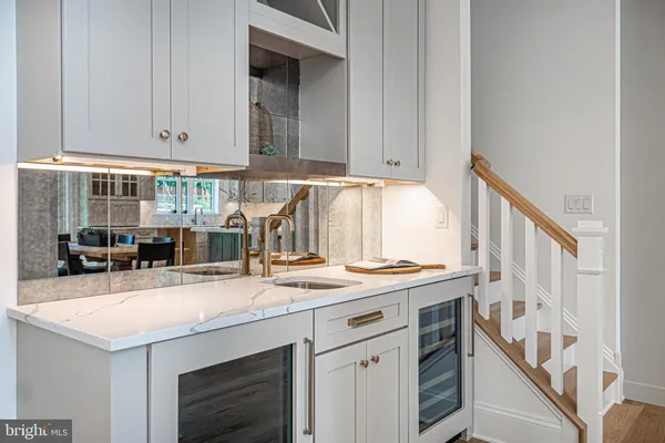 $2,050,000 | 2 Timber Mill Lane, Unit SERENO, Landenberg, PA 19350