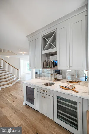 $2,050,000 | 2 Timber Mill Lane, Unit SERENO, Landenberg, PA 19350