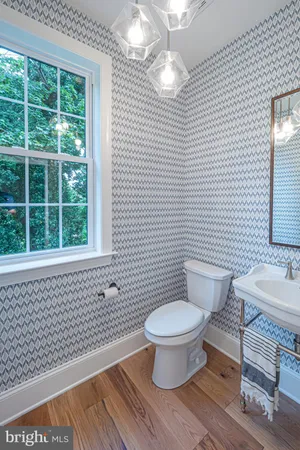 $2,050,000 | 2 Timber Mill Lane, Unit SERENO, Landenberg, PA 19350