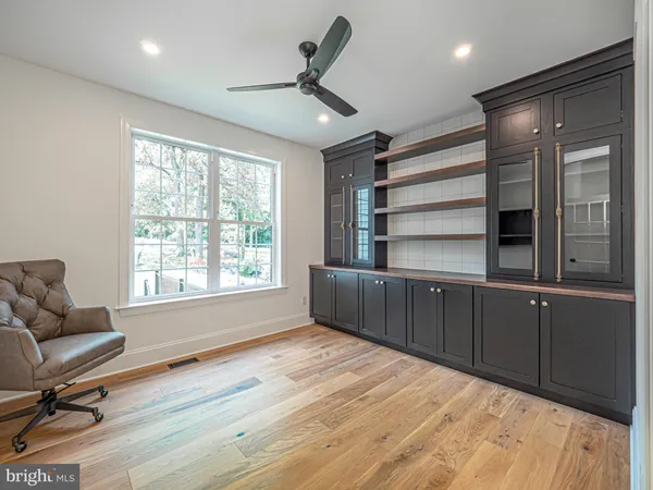 $2,050,000 | 2 Timber Mill Lane, Unit SERENO, Landenberg, PA 19350