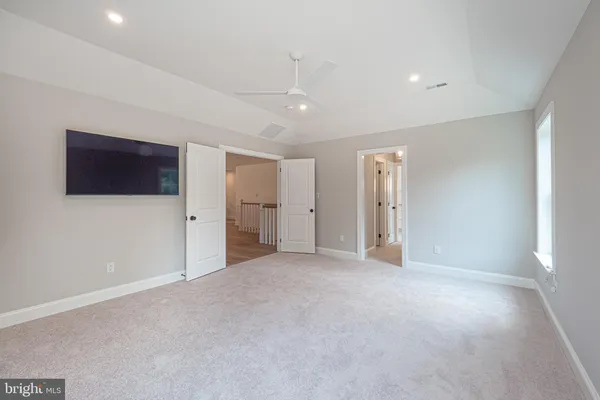 $2,050,000 | 2 Timber Mill Lane, Unit SERENO, Landenberg, PA 19350