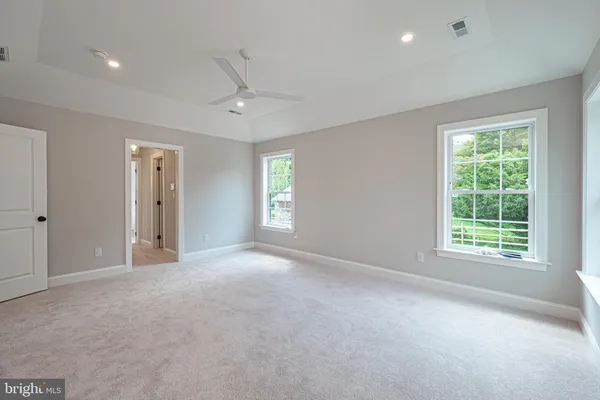 $2,050,000 | 2 Timber Mill Lane, Unit SERENO, Landenberg, PA 19350