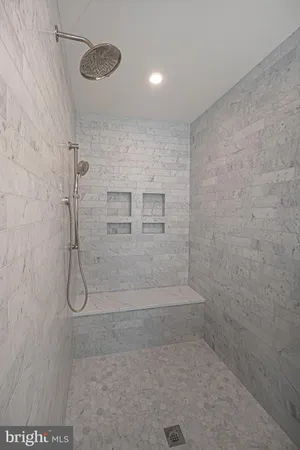 $2,050,000 | 2 Timber Mill Lane, Unit SERENO, Landenberg, PA 19350