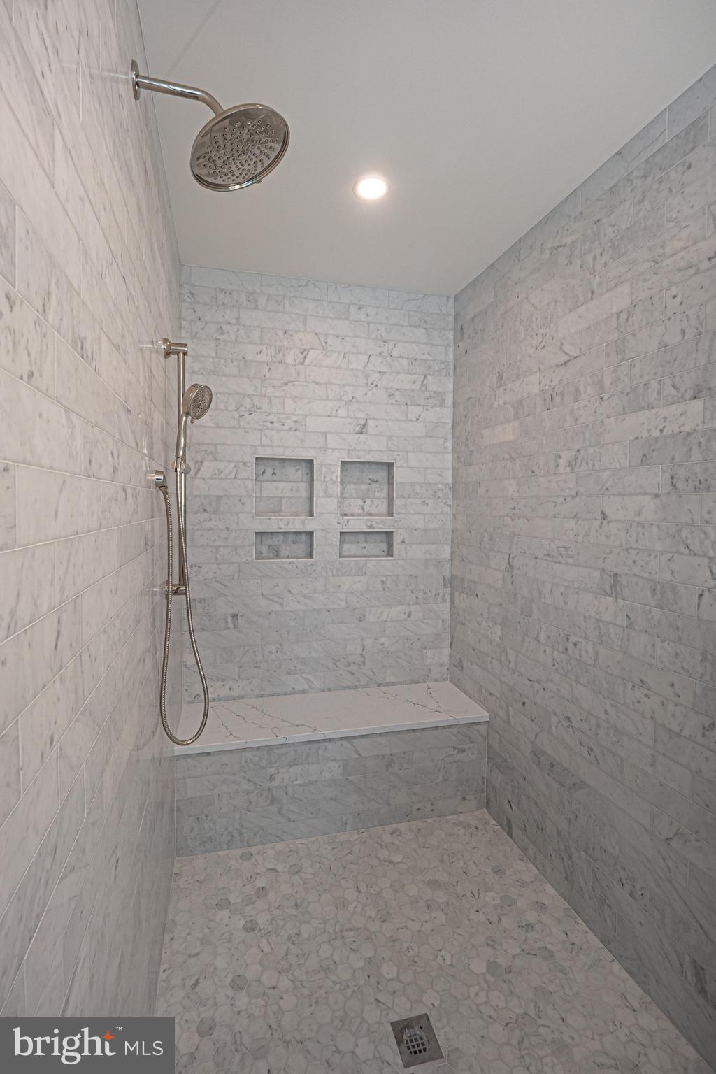 2 Timber Mill Lane, Unit SERENO Landenberg, PA 19350 - Photo 32 of 62