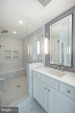 $2,050,000 | 2 Timber Mill Lane, Unit SERENO, Landenberg, PA 19350