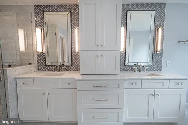 $2,050,000 | 2 Timber Mill Lane, Unit SERENO, Landenberg, PA 19350