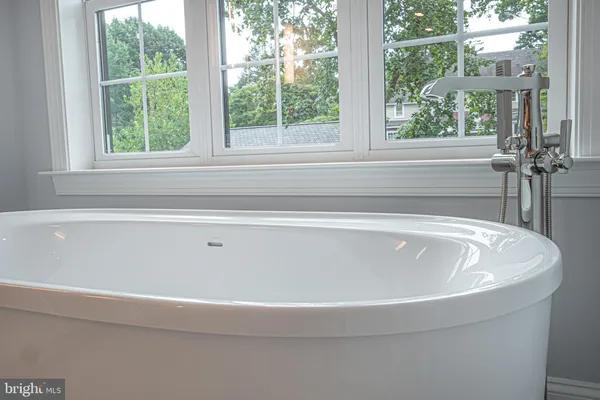 $2,050,000 | 2 Timber Mill Lane, Unit SERENO, Landenberg, PA 19350