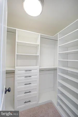 $2,050,000 | 2 Timber Mill Lane, Unit SERENO, Landenberg, PA 19350