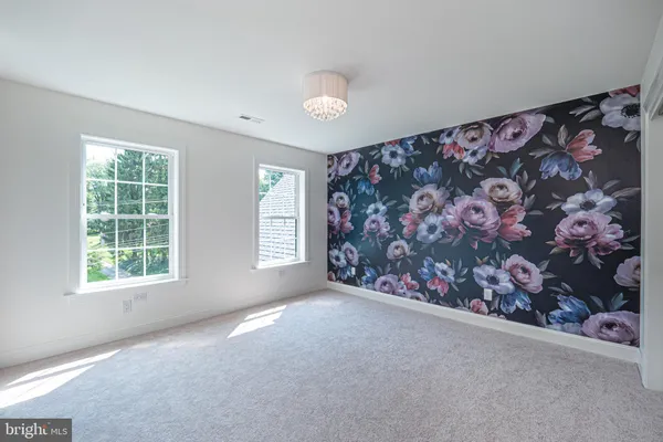 $2,050,000 | 2 Timber Mill Lane, Unit SERENO, Landenberg, PA 19350