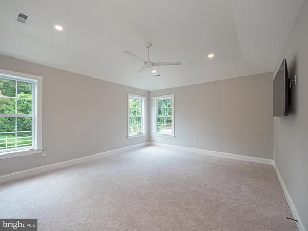 $2,050,000 | 2 Timber Mill Lane, Unit SERENO, Landenberg, PA 19350