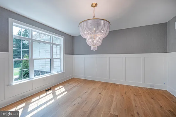 $2,050,000 | 2 Timber Mill Lane, Unit SERENO, Landenberg, PA 19350