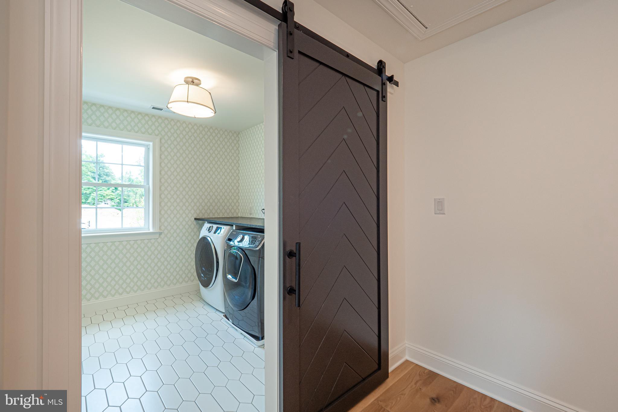 2 Timber Mill Lane, Unit SERENO Landenberg, PA 19350 - Photo 51 of 62