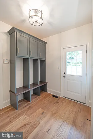 $2,050,000 | 2 Timber Mill Lane, Unit SERENO, Landenberg, PA 19350