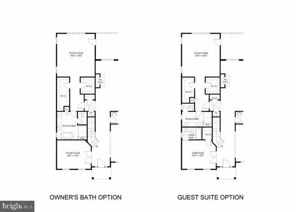 $2,050,000 | 2 Timber Mill Lane, Unit SERENO, Landenberg, PA 19350