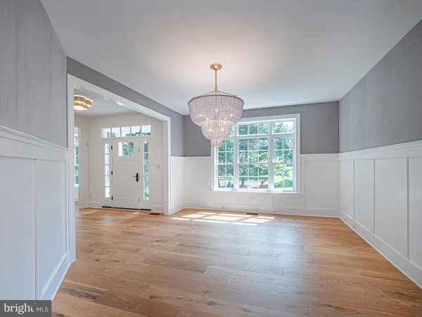 $2,050,000 | 2 Timber Mill Lane, Unit SERENO, Landenberg, PA 19350