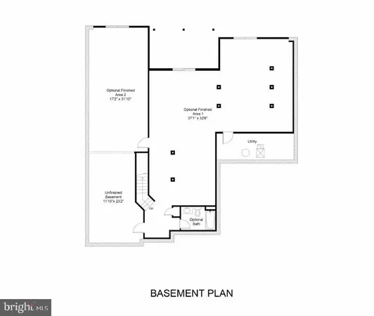$2,050,000 | 2 Timber Mill Lane, Unit SERENO, Landenberg, PA 19350