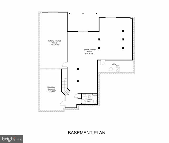 2 Timber Mill Lane, Unit SERENO Landenberg, PA 19350 - Photo 61 of 62