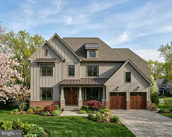 $2,050,000 | 2 Timber Mill Lane, Unit SERENO, Landenberg, PA 19350