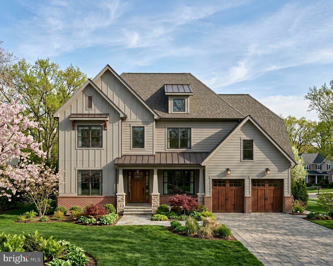 2 Timber Mill Lane, Unit SERENO Landenberg, PA 19350 - Photo 62 of 62