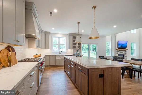 $2,050,000 | 2 Timber Mill Lane, Unit SERENO, Landenberg, PA 19350