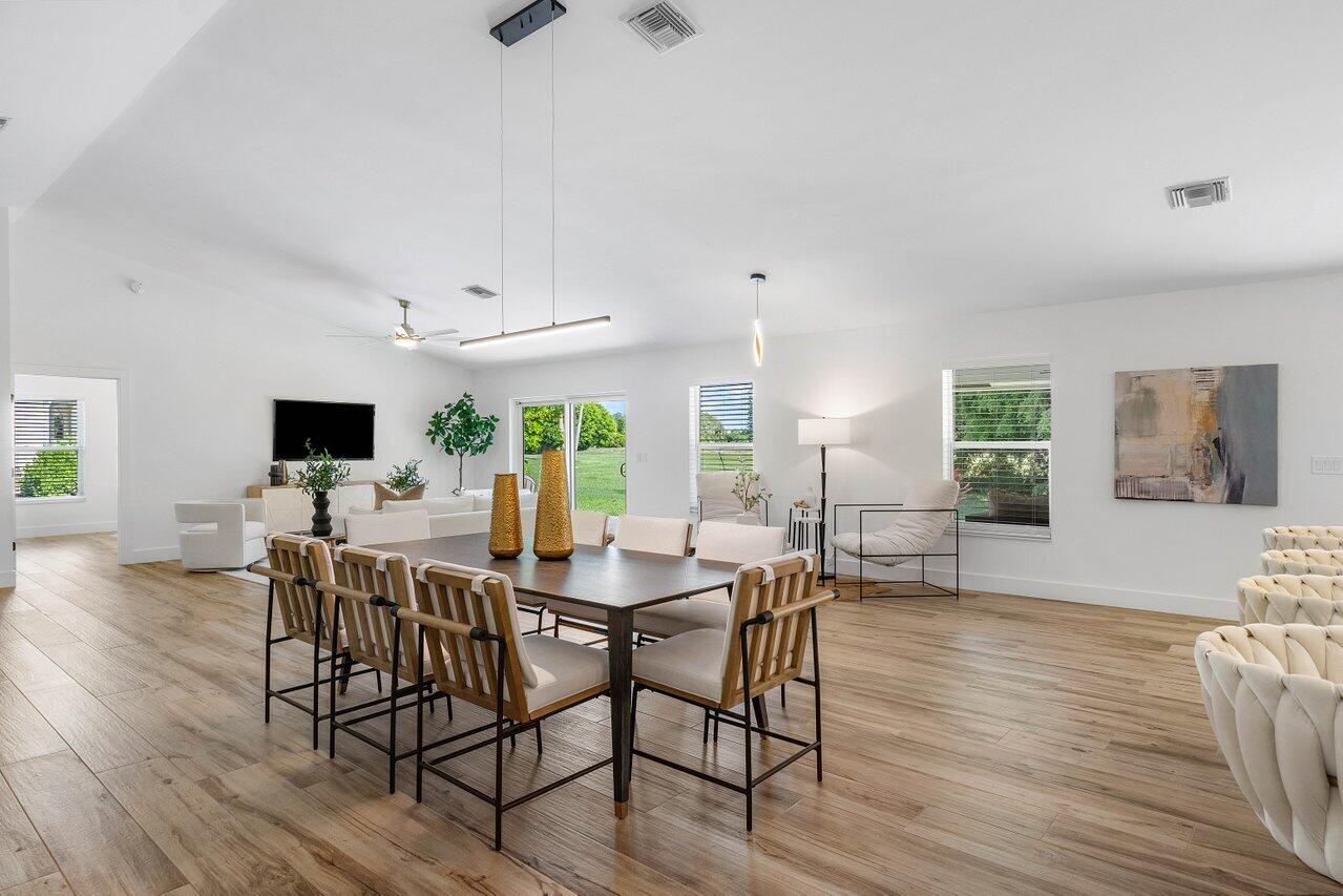 4669 Bucida Road Boynton Beach, FL 33436 - Photo 17 of 40 017-4669BucidaRoad-BoyntonBeach-FL-33436