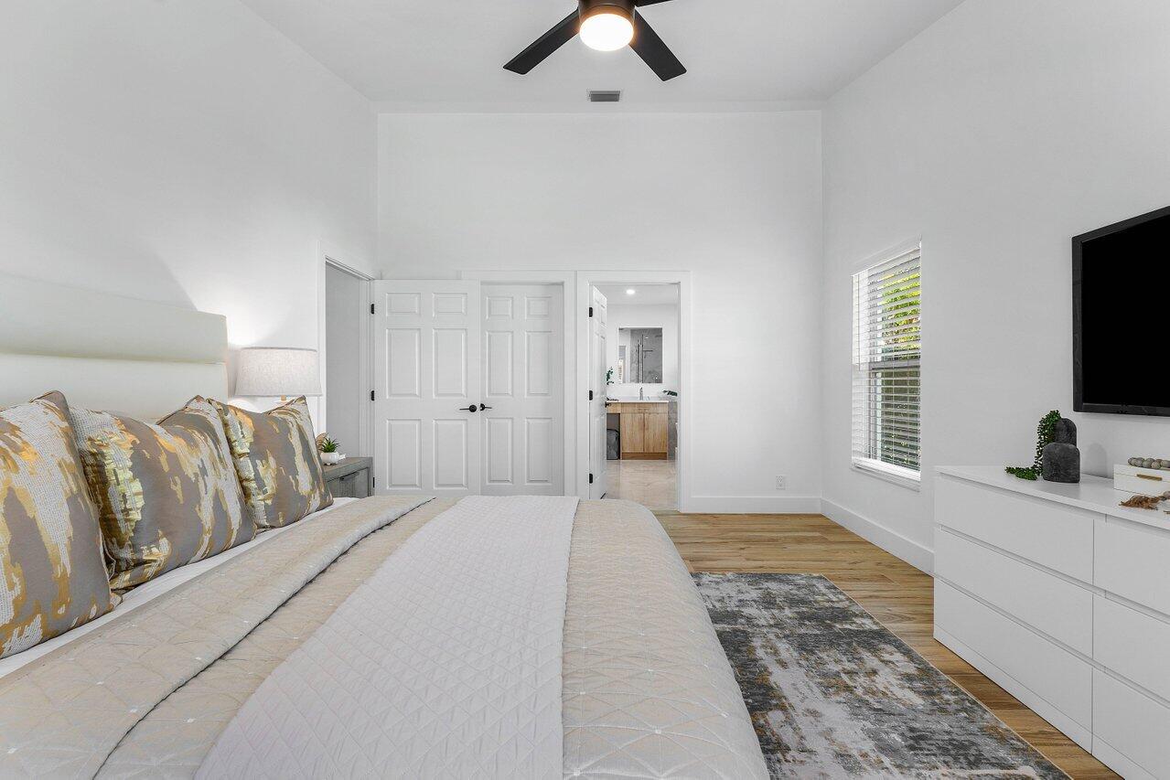 4669 Bucida Road Boynton Beach, FL 33436 - Photo 26 of 40 026-4669BucidaRoad-BoyntonBeach-FL-33436