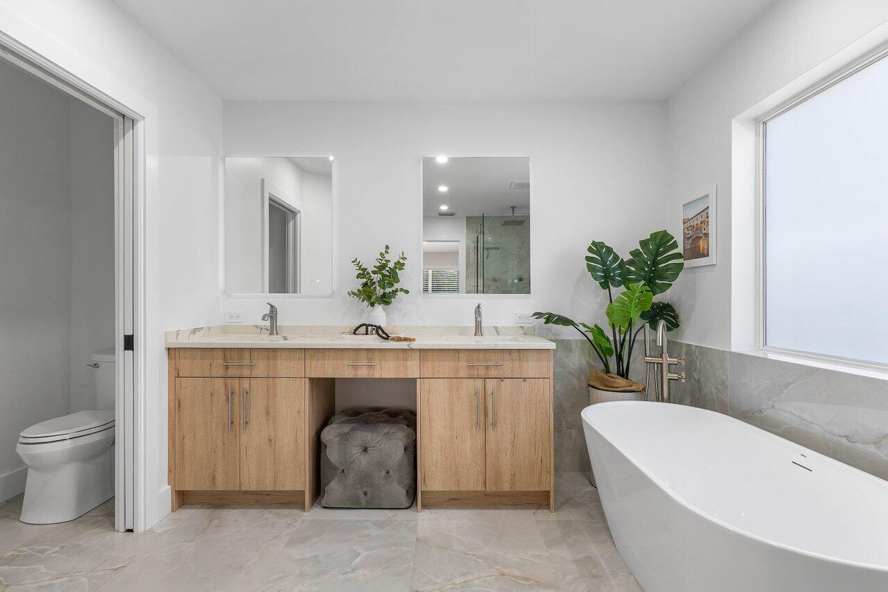 4669 Bucida Road Boynton Beach, FL 33436 - Photo 27 of 40 027-4669BucidaRoad-BoyntonBeach-FL-33436