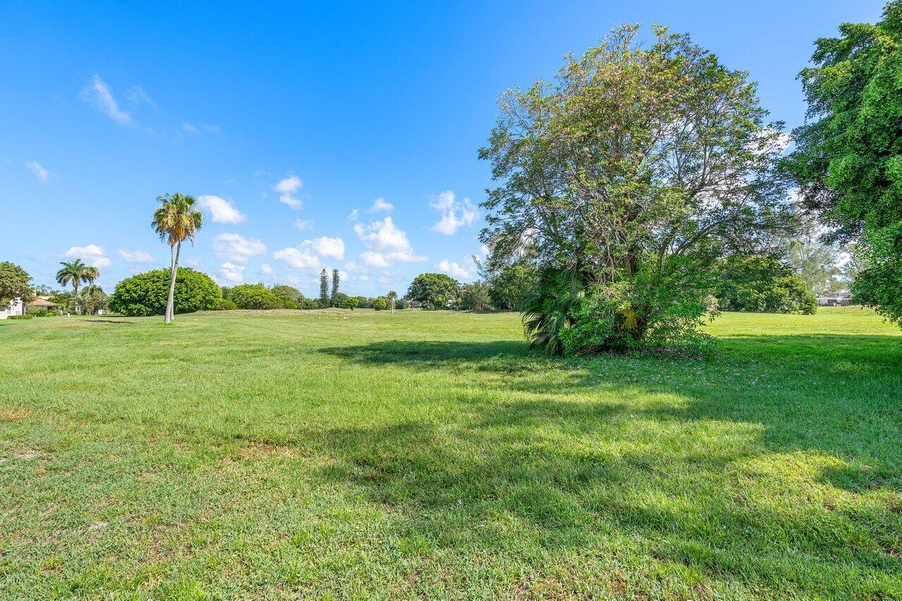 4669 Bucida Road Boynton Beach, FL 33436 - Photo 40 of 40 040-4669BucidaRoad-BoyntonBeach-FL-33436