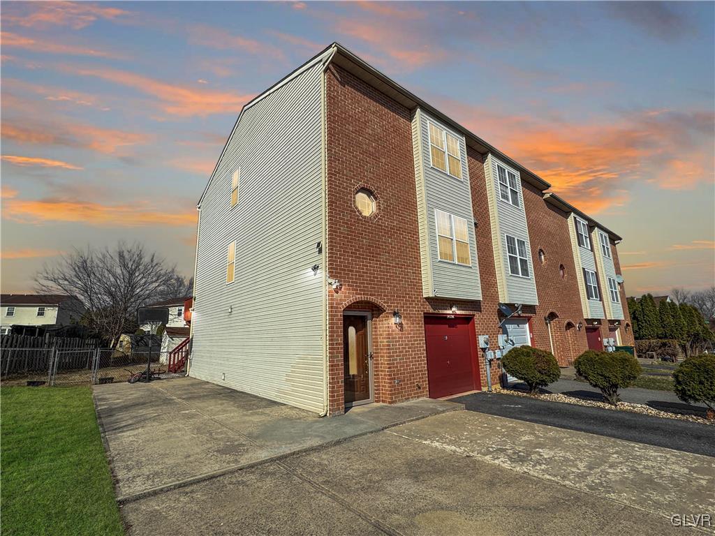 19 Corriere Road Easton, PA 18045 - Photo 1 of 25 Gallery Image 1