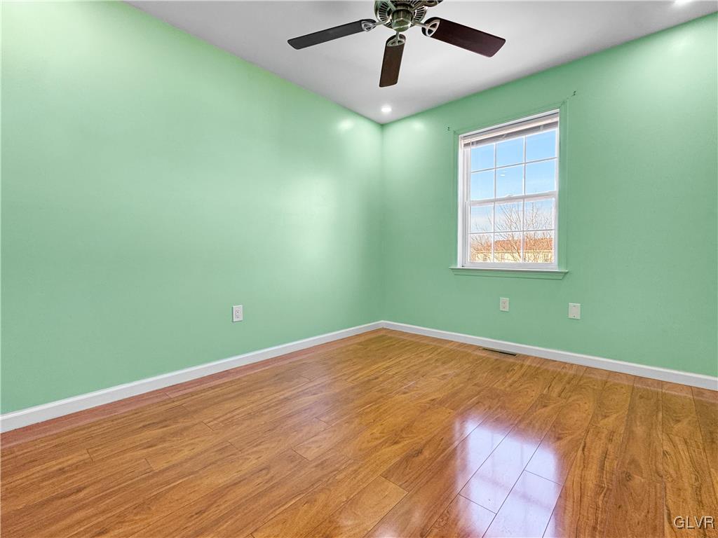 19 Corriere Road Easton, PA 18045 - Photo 11 of 25 Gallery Image 11