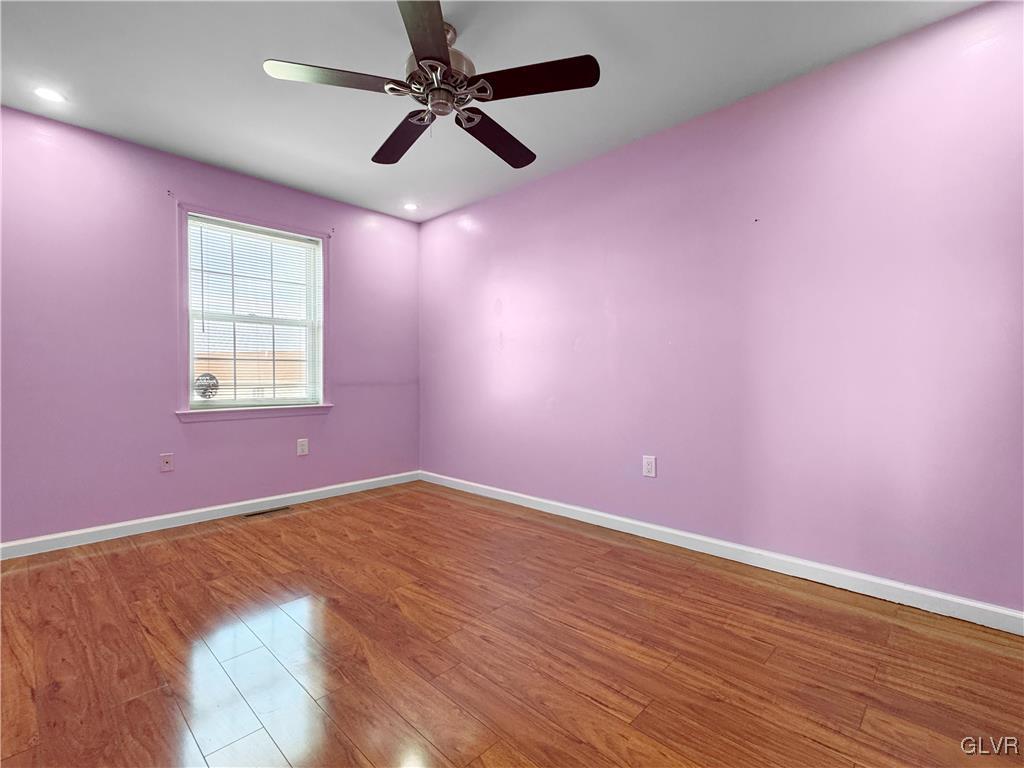 19 Corriere Road Easton, PA 18045 - Photo 12 of 25 Gallery Image 12