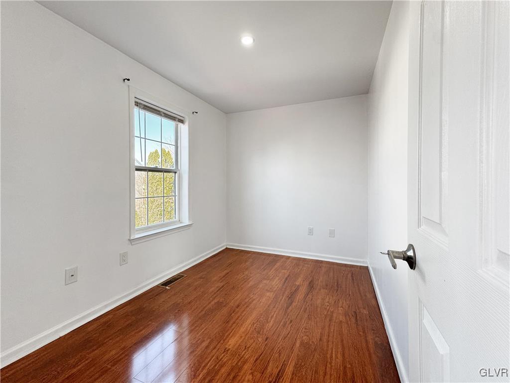 19 Corriere Road Easton, PA 18045 - Photo 13 of 25 Gallery Image 13
