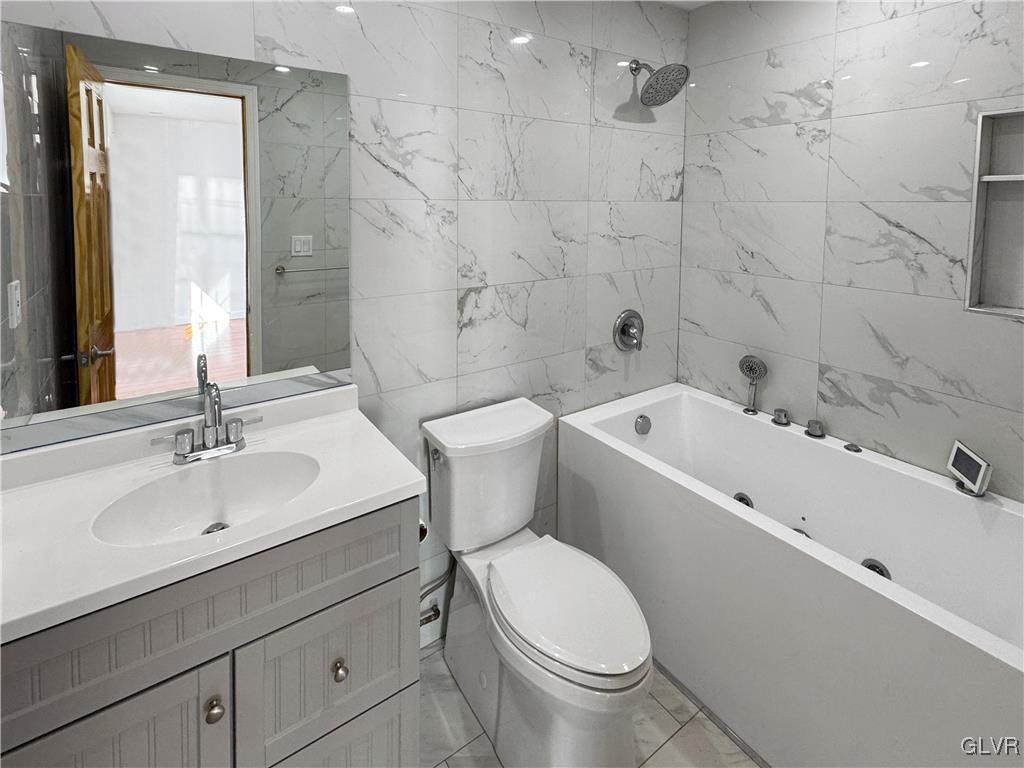 19 Corriere Road Easton, PA 18045 - Photo 14 of 25 Gallery Image 14