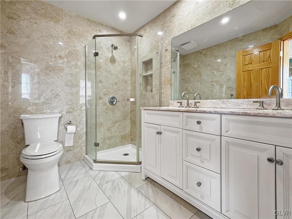 19 Corriere Road Easton, PA 18045 - Photo 16 of 25 Gallery Image 16
