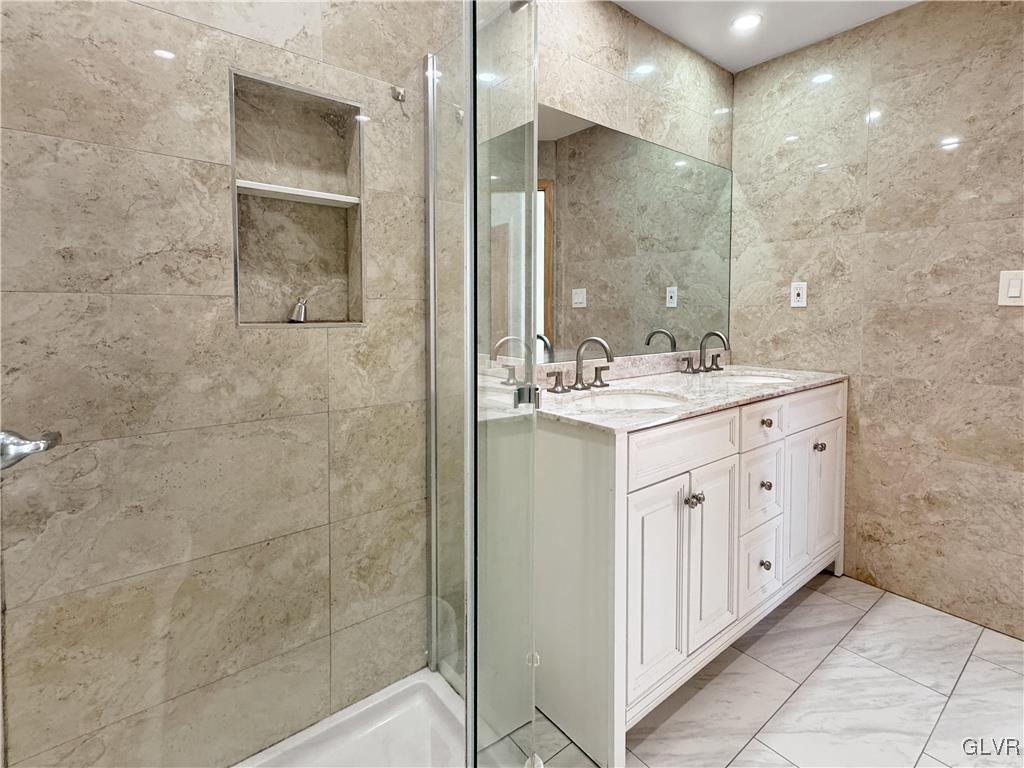 19 Corriere Road Easton, PA 18045 - Photo 17 of 25 Gallery Image 17