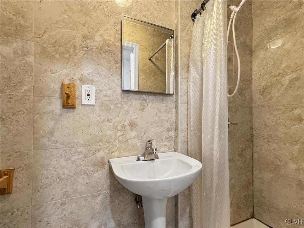 19 Corriere Road Easton, PA 18045 - Photo 18 of 25 Gallery Image 18