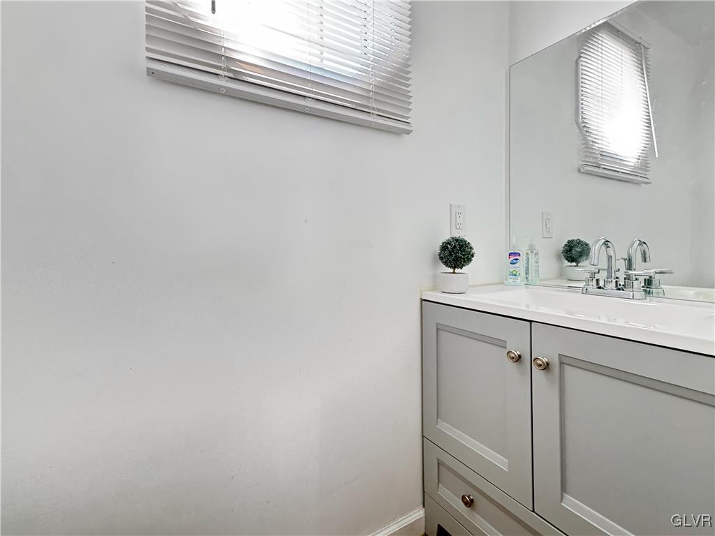 19 Corriere Road Easton, PA 18045 - Photo 19 of 25 Gallery Image 19